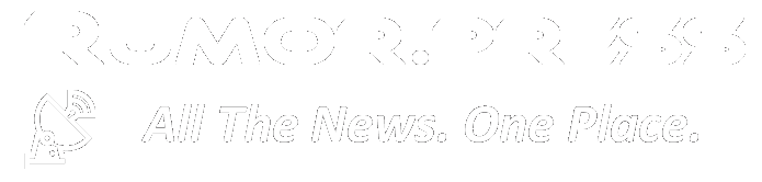 Rumor.Press
